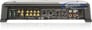 Kenwood KAC-8405 + Amplifier Kit Image 3