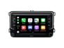 Dynavin D9-V7-64GB (Like New (Open Box)) Image 1