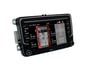 Dynavin D9-V7-64GB (Like New (Open Box)) Image 6