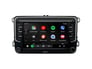 Dynavin D9-V7-64GB (Like New (Open Box)) Image 2