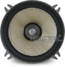 Pioneer Premier TS-C520PRS Image 3