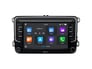 Dynavin D9-V7-64GB (Like New (Open Box)) Image 5