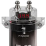 Belva BB1D (Open Box, Very Good Condition Used) Image 3