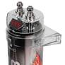 Belva 1.0 Farad Capacitor (Like New (Open Box)) Image 4