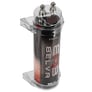 Belva BB1D (Open Box, Very Good Condition Used) Image 2