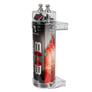 Belva BB1D (Open Box, Very Good Condition Used) Image 5
