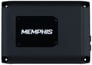Memphis PRX800.1V2 Image 6