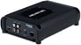 Memphis PRX800.1V2 Image 3