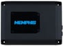 Memphis PRX800.1V2 Image 2
