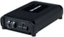 Memphis PRX800.1V2 Image 5