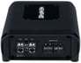 Memphis PRX800.1V2 Image 4