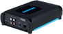 Memphis PRX800.1V2 Image 1