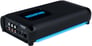 Memphis PRX800.5V2 Image 1