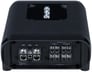 Memphis PRX500.4V2 Image 6