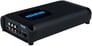 Memphis PRX800.5V2 Image 2