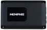 Memphis PRX500.4V2 Image 3