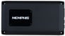 Memphis PRX800.5V2 Image 4