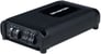 Memphis PRX500.4V2 Image 4