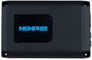Memphis PRX500.4V2 Image 2