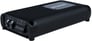 Memphis PRX800.5V2 Image 5