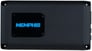 Memphis PRX800.5V2 Image 3