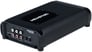 Memphis PRX500.4V2 Image 5