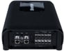 Memphis PRX800.5V2 Image 6