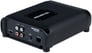 Memphis PRX400.1V2 Image 3
