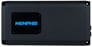 Memphis PRX1500.1V2 Image 2