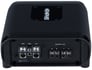Memphis PRX400.1V2 Image 5