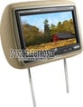 Concept CHR-920T (TAN) Image 2