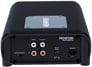 Memphis PRX1500.1V2 Image 6