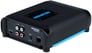 Memphis PRX400.1V2 Image 1