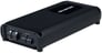 Memphis PRX1500.1V2 Image 4