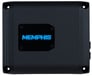 Memphis PRX400.1V2 Image 2