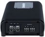 Memphis PRX1500.1V2 Image 5