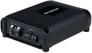 Memphis PRX400.1V2 (Open Box, Good) Image 4