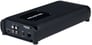 Memphis PRX1500.1V2 Image 3