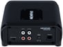 Memphis PRX400.1V2 Image 6