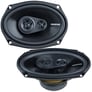 Memphis Audio SRX693V Image 1
