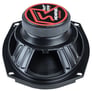 Memphis Audio SRX693V Image 5