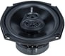 Memphis Audio SRX693V Image 2