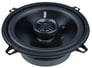 Memphis Audio SRX52V Image 2