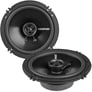 Memphis Audio SRX62V Image 1