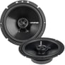 Memphis Audio SRX60V Image 1