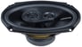 Memphis Audio SRX693V Image 3
