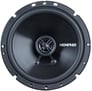 Memphis Audio SRX60V Image 5