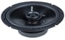 Memphis Audio SRX60V Image 2
