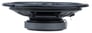 Memphis Audio SRX60V (Open Box, Great) Image 3