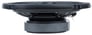 Memphis Audio SRX62V Image 3